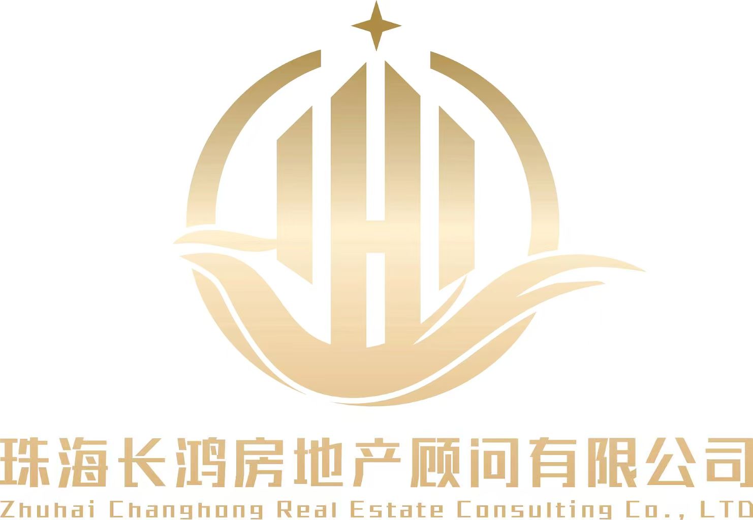 公司Logo