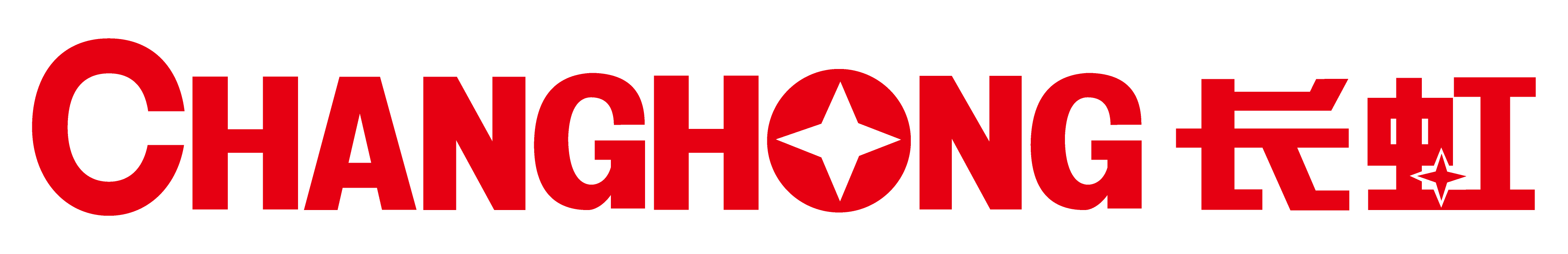 公司Logo