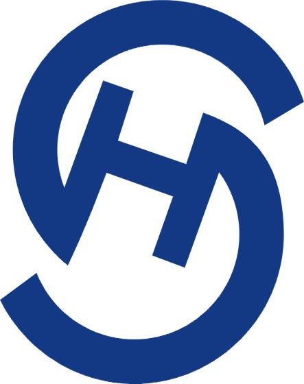 公司Logo