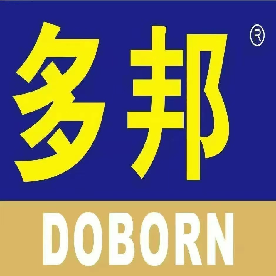 公司Logo