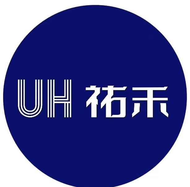 公司Logo