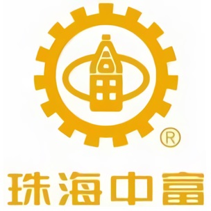 公司Logo