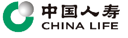 中國人壽保險股份有限公司青島經濟技術開發(fā)區(qū)支公司(城區(qū)團隊)