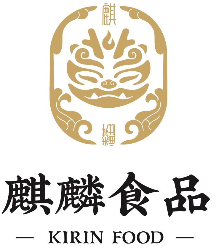 公司Logo