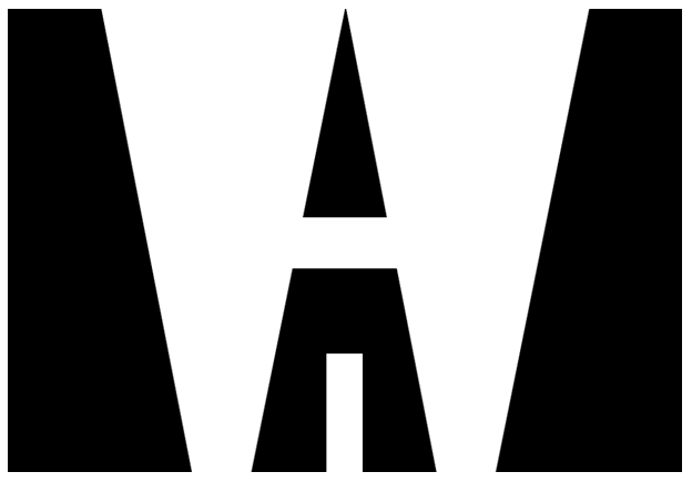 苏州奥思维尔半导体有限公司