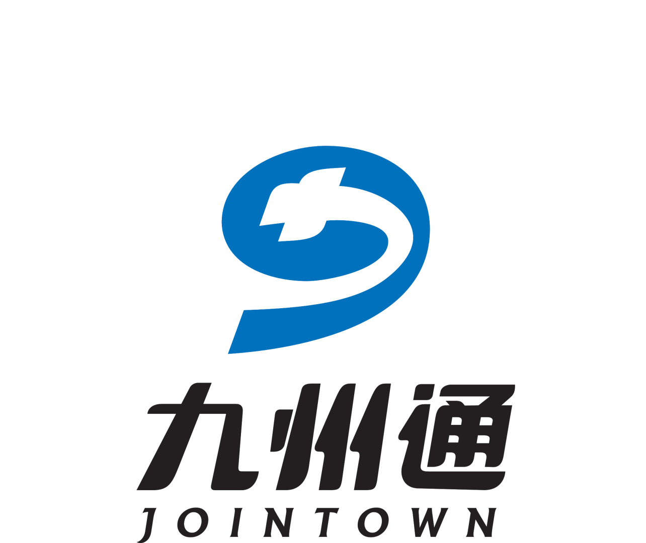 公司Logo