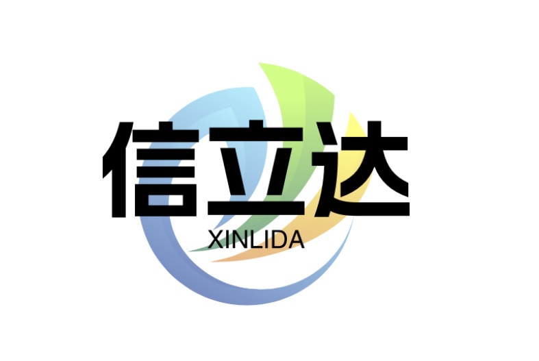 公司Logo