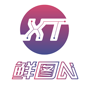 公司Logo