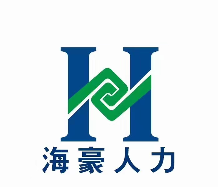 公司Logo