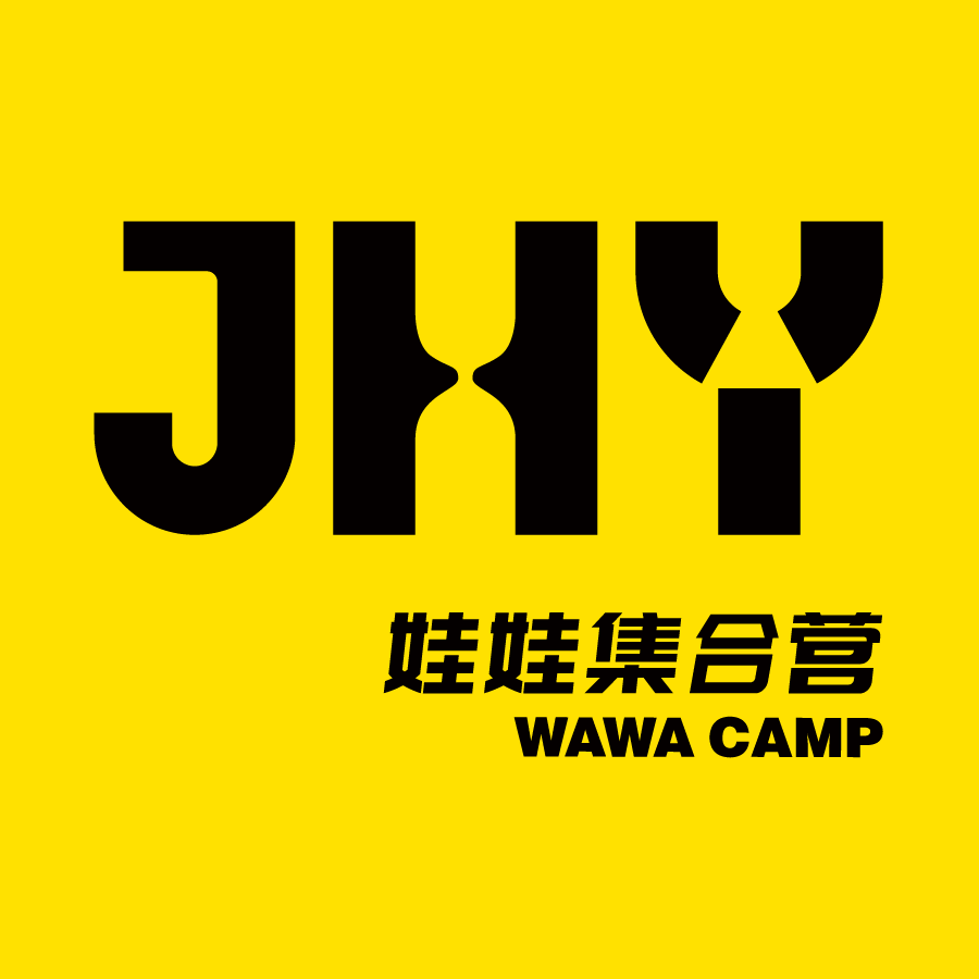 公司Logo