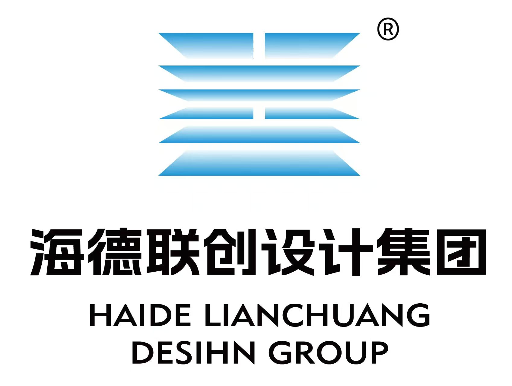 海德联创设计集团有限公司呼和浩特第二分公司