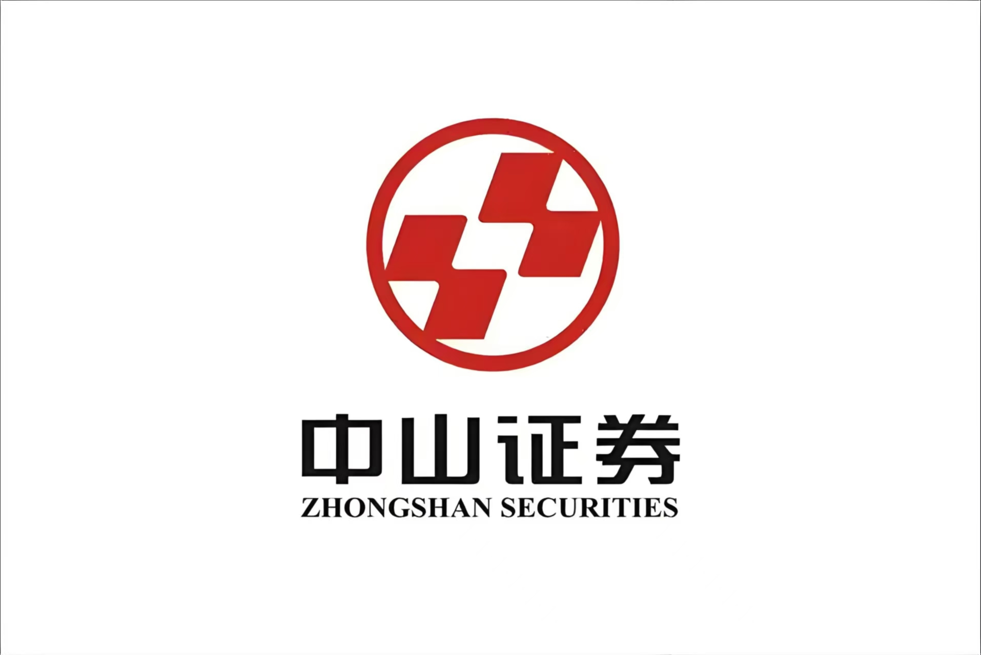 公司Logo