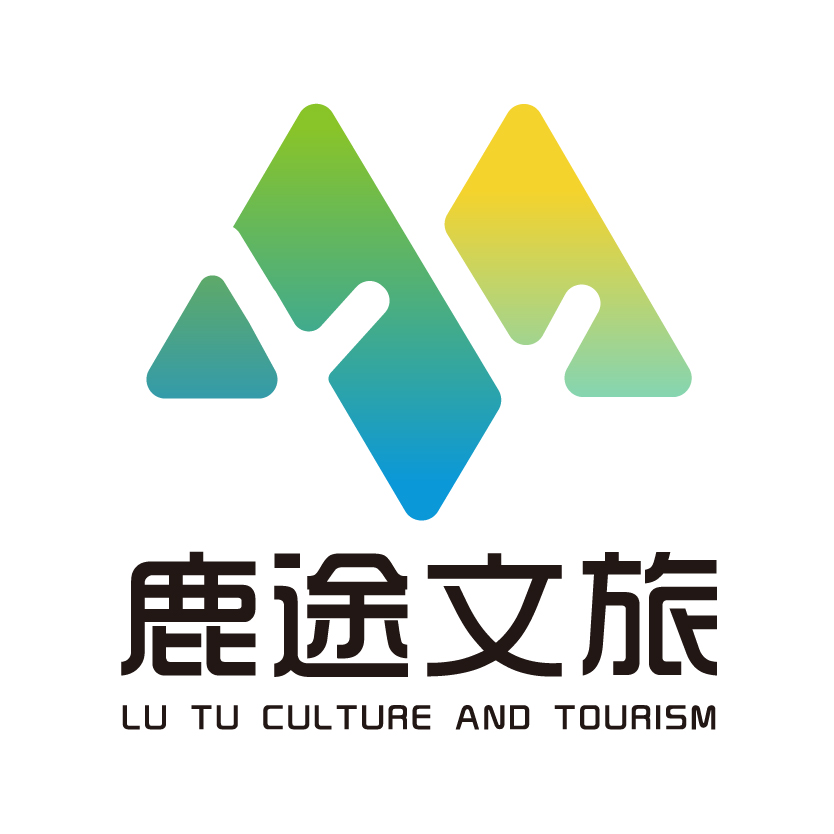 公司Logo