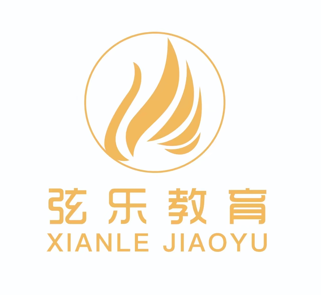 公司Logo