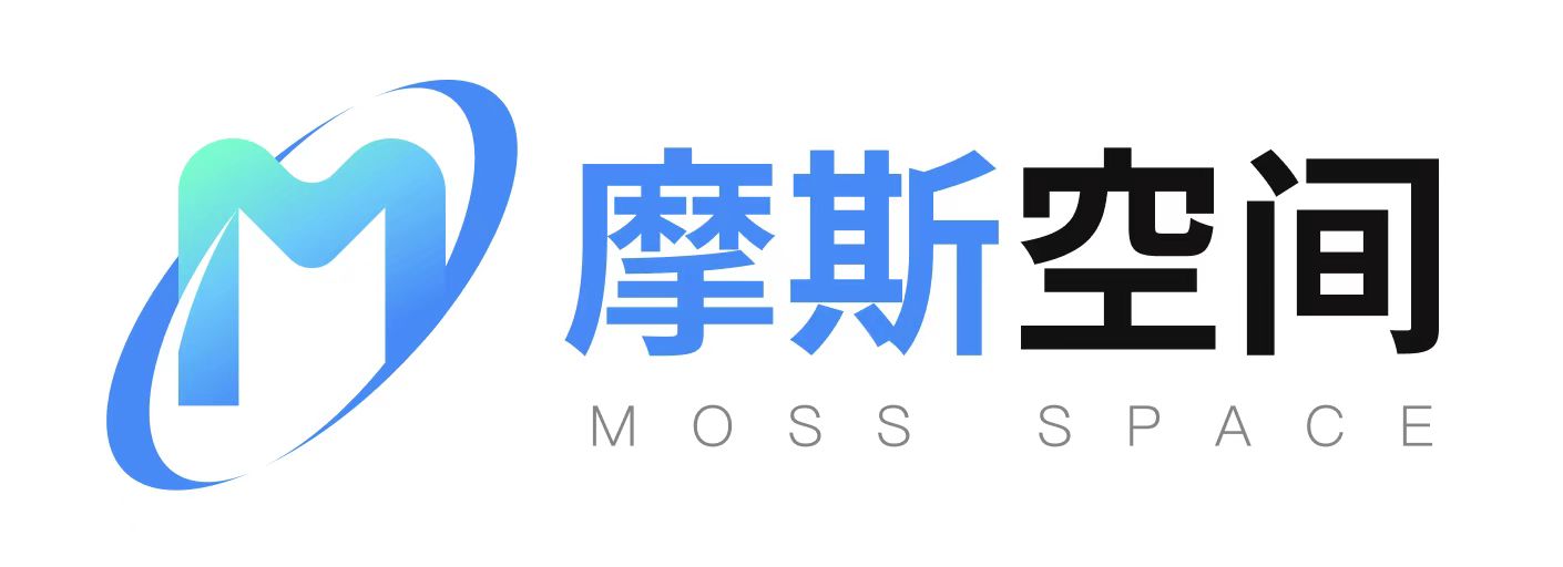 武汉摩斯空间科技有限公司