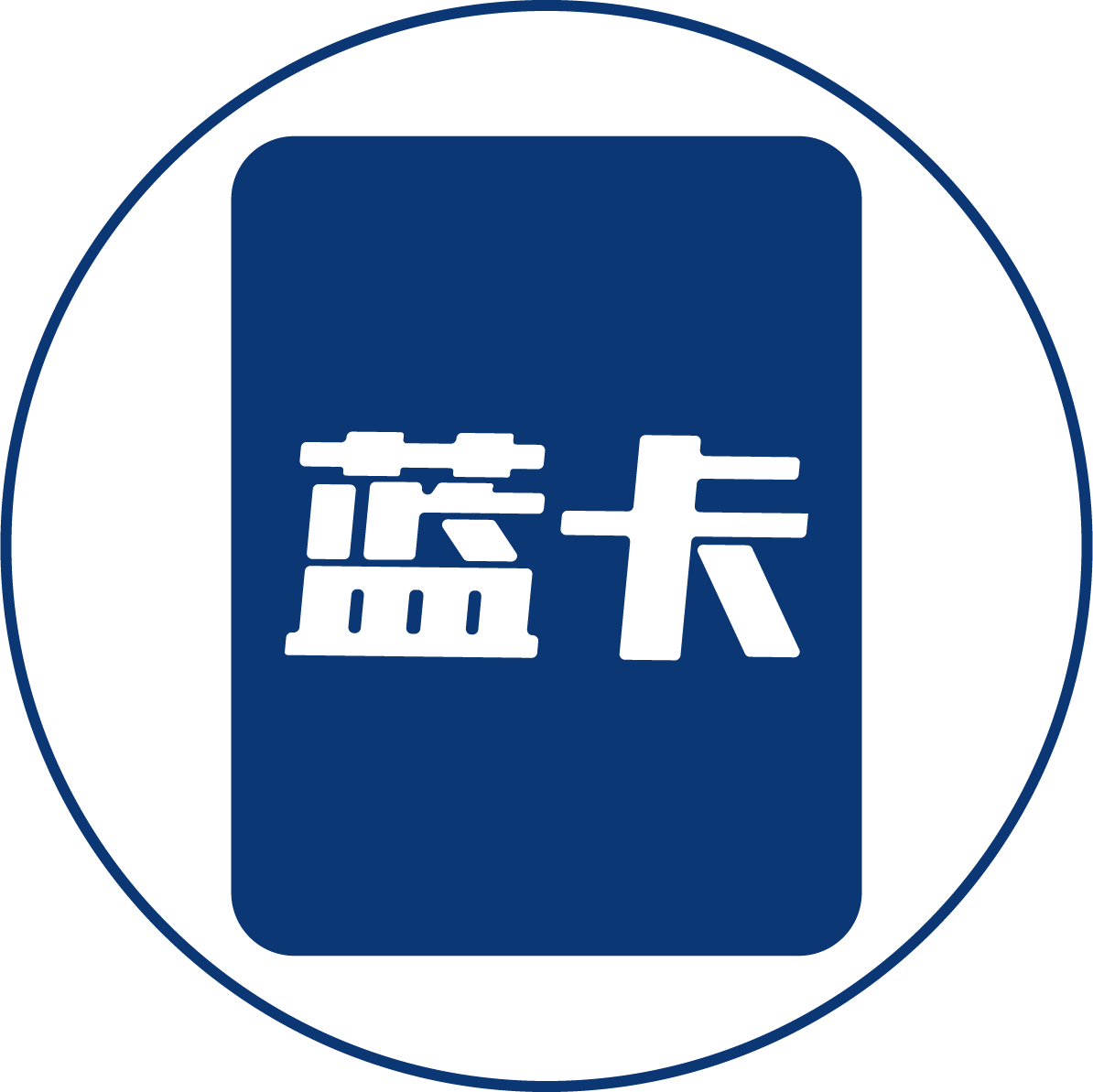 公司Logo