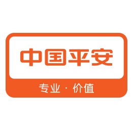 公司Logo