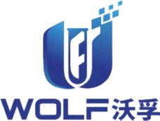 公司Logo