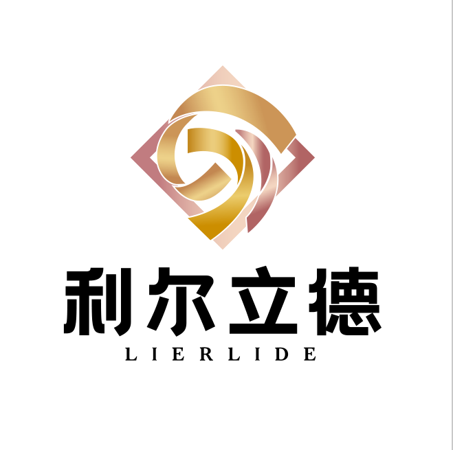 江西利尔立德新材料有限公司
