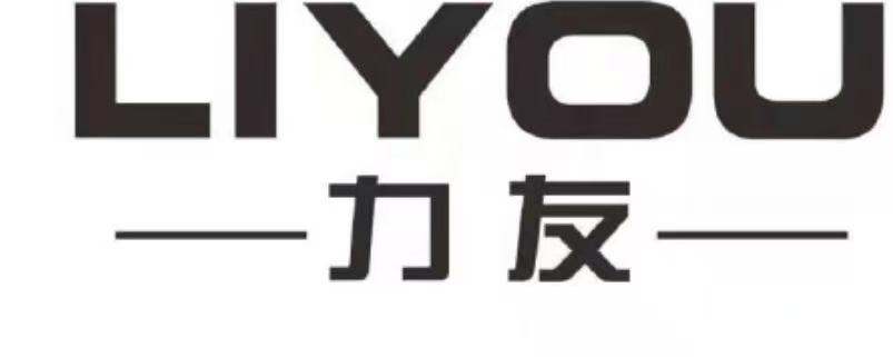 公司Logo