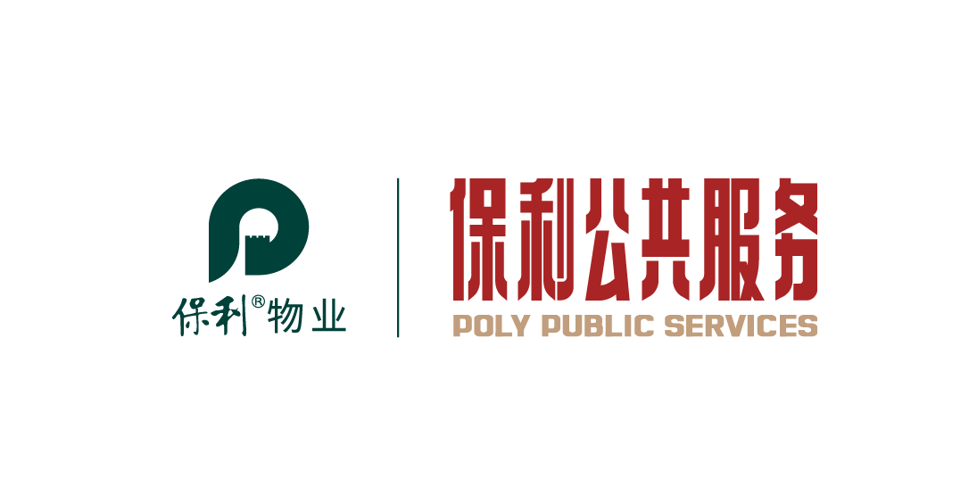 公司Logo