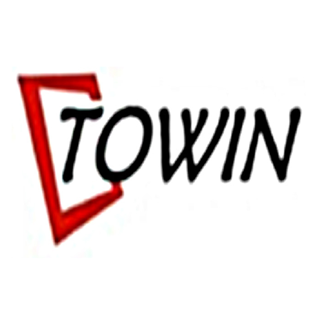 温州特为机械有限公司