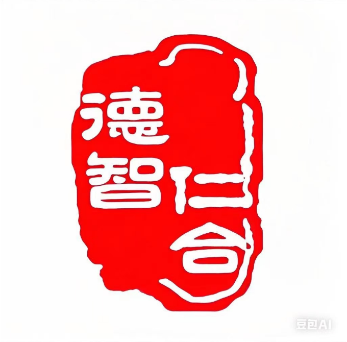 公司Logo