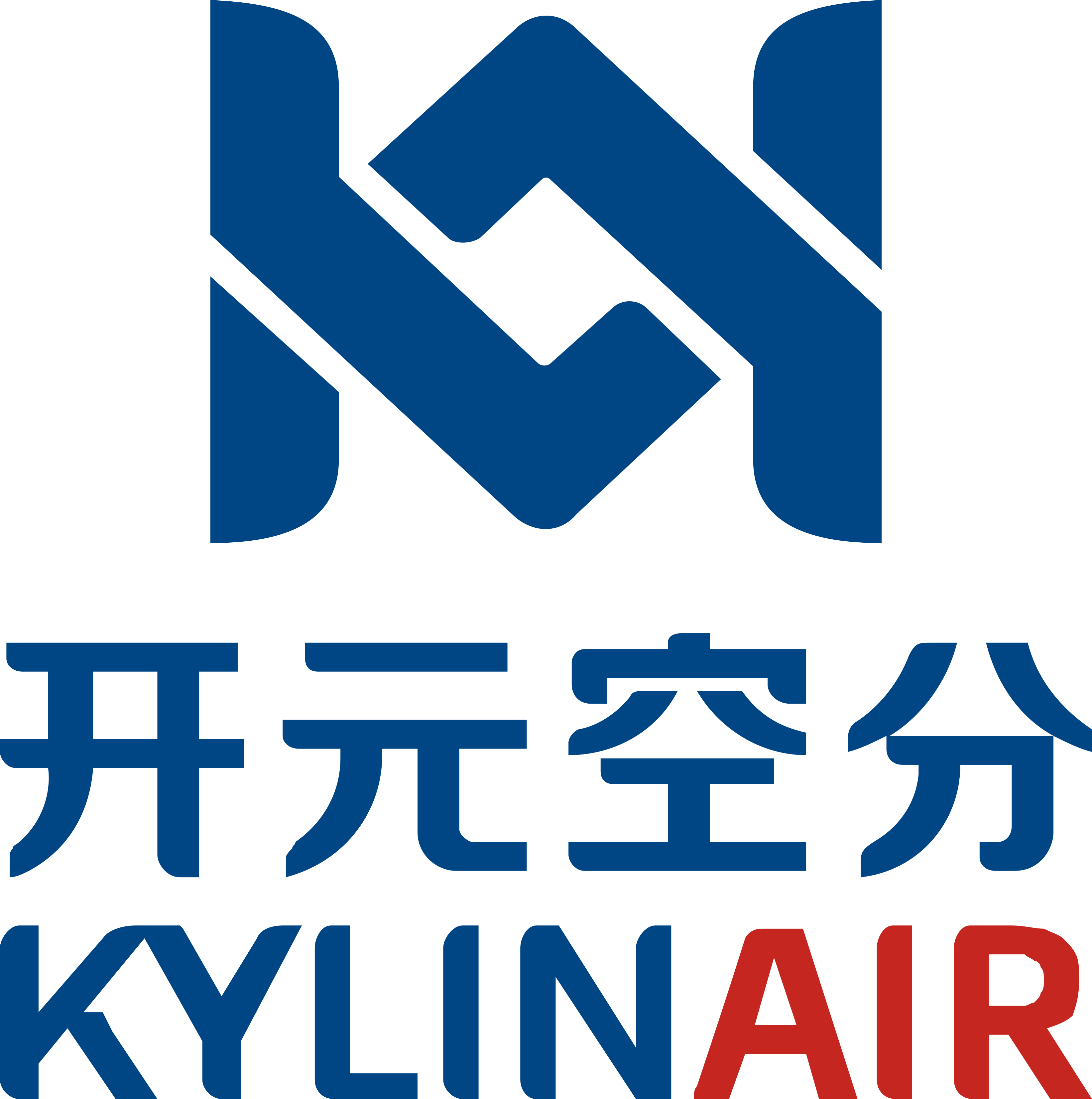 公司Logo