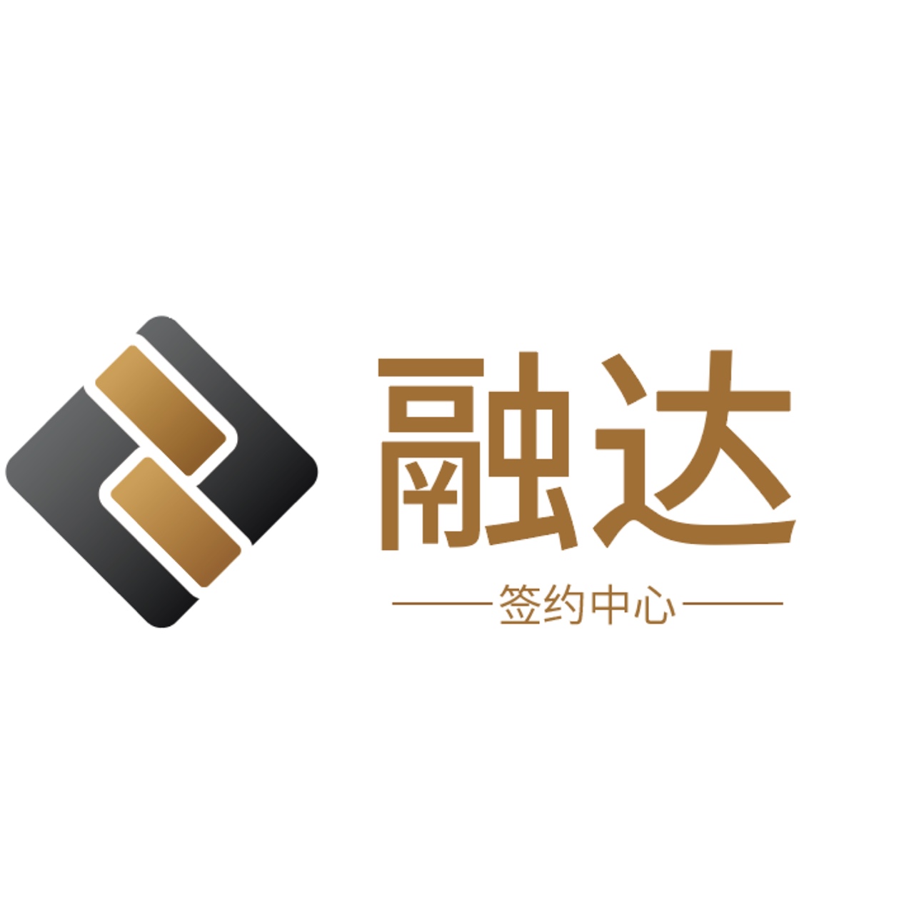 公司Logo