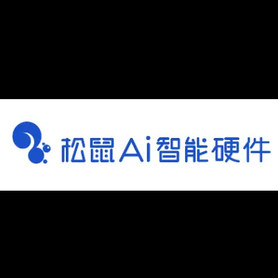 常州市早课堂教育咨询有限公司