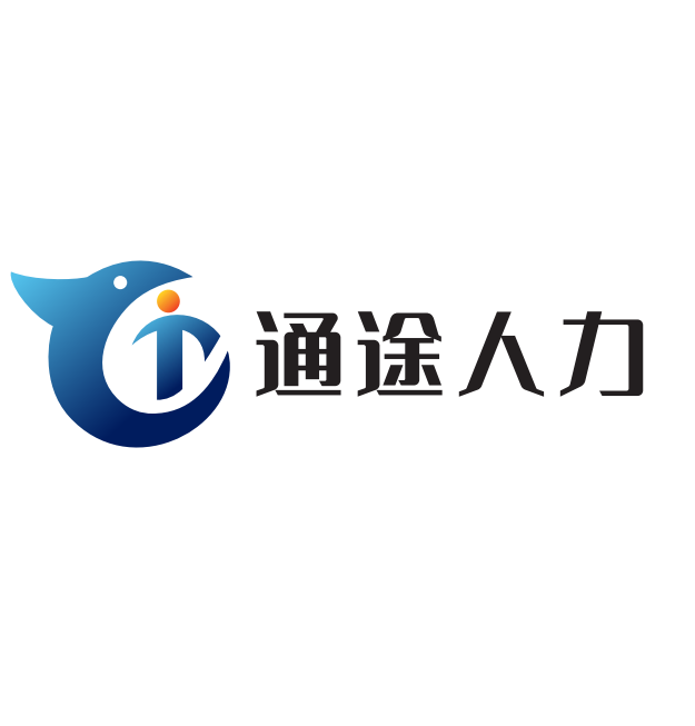 公司Logo