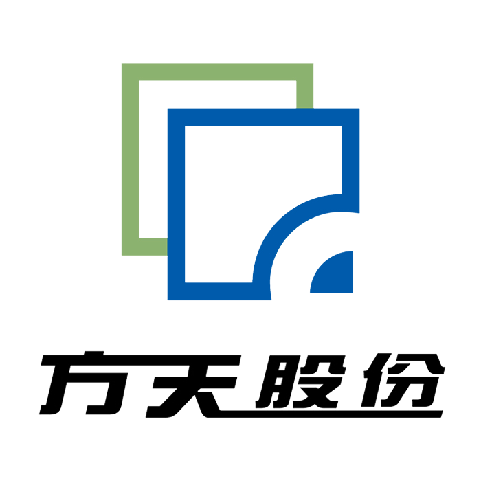 青岛方天智能技术有限公司