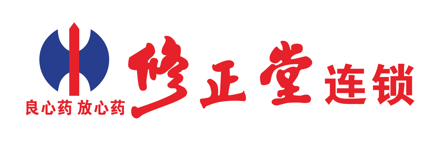 公司Logo