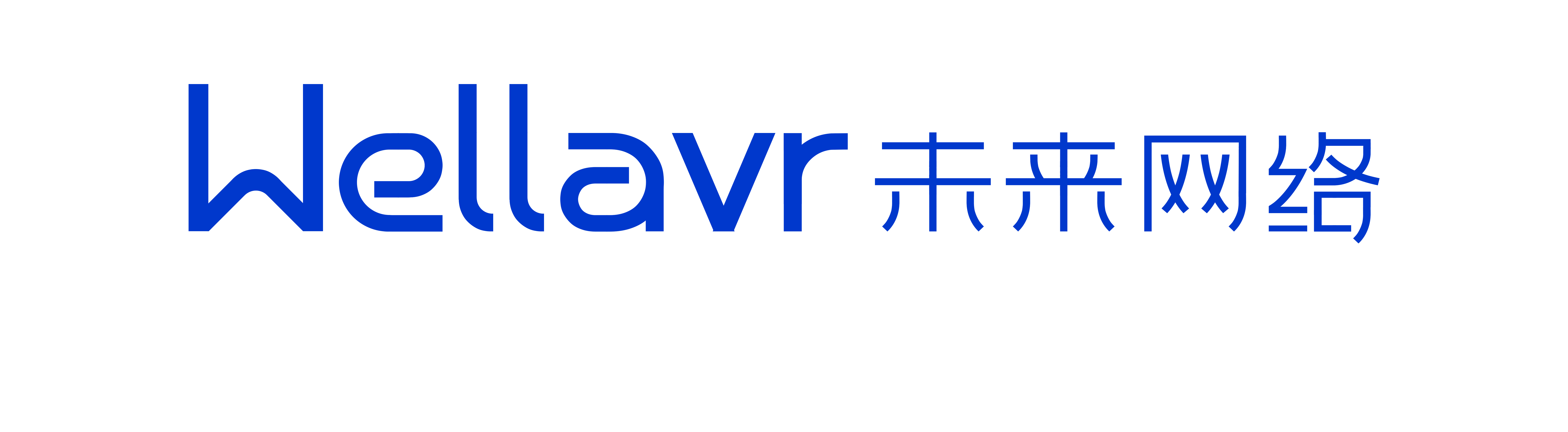 公司Logo