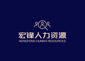 公司Logo