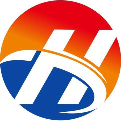 河南鸿佳知识产权服务集团有限公司