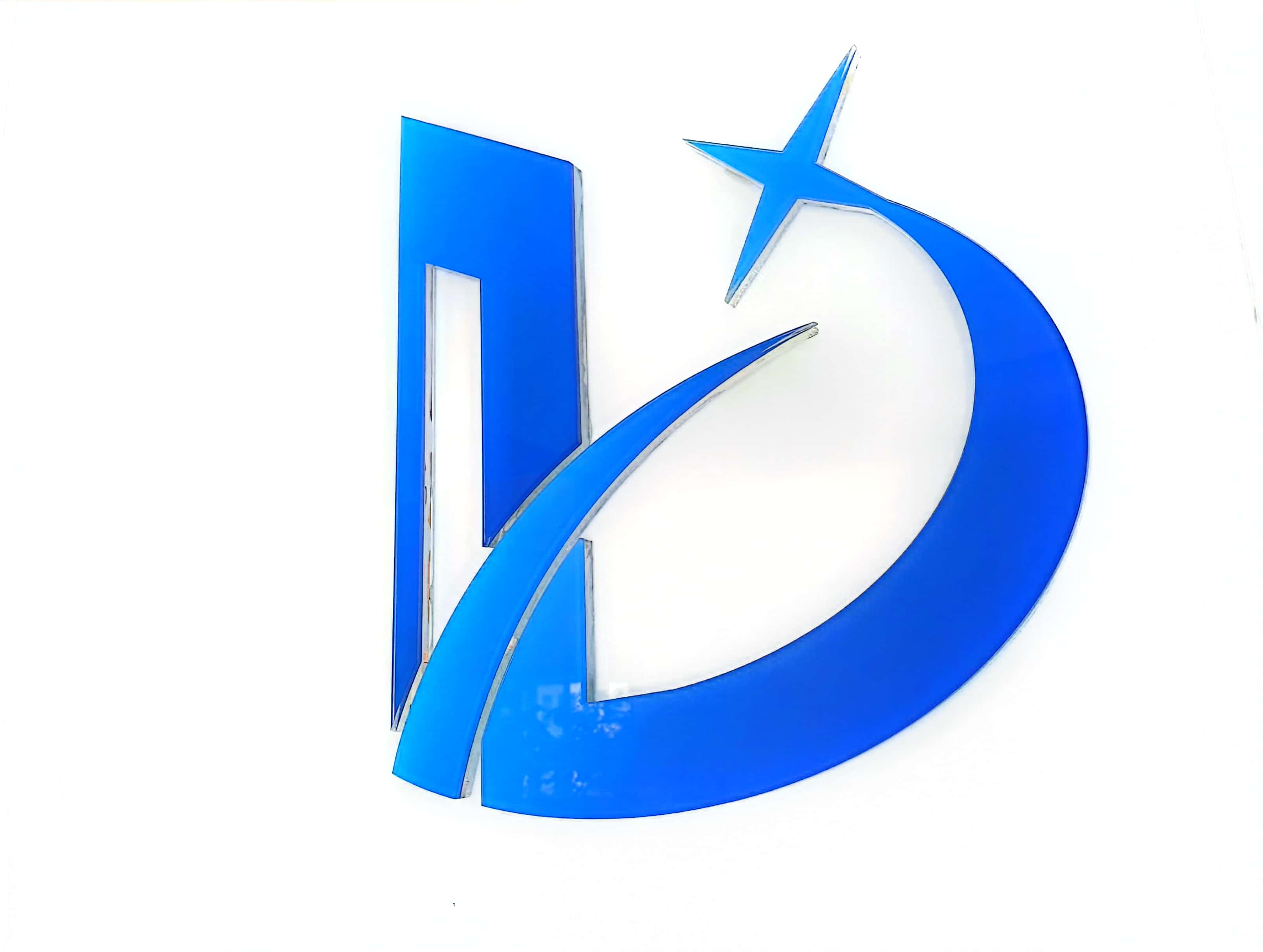 北京和祥恒昌商务咨询有限公司