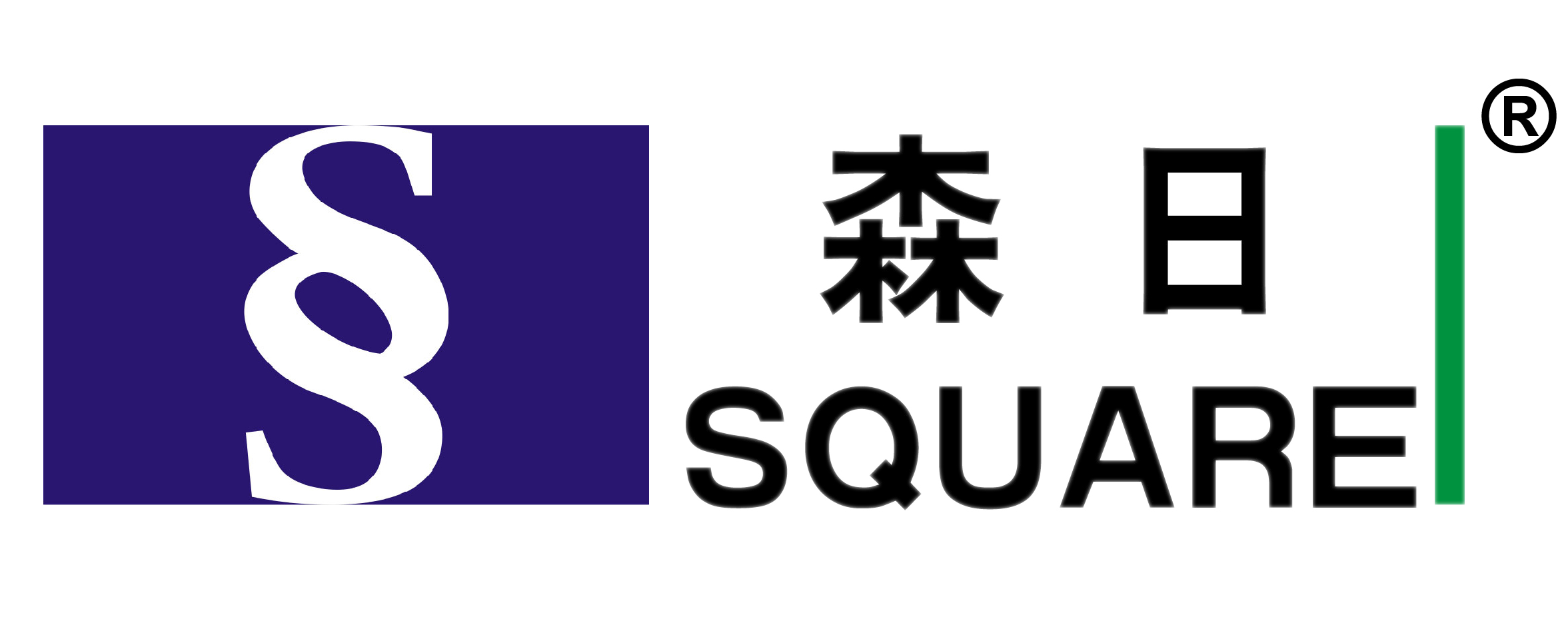 公司Logo