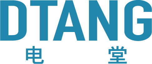 公司Logo
