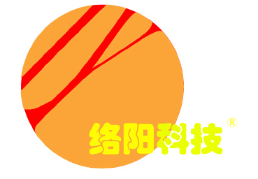 公司Logo