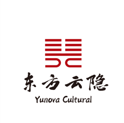 東方云隱(北京)文化產(chǎn)業(yè)有限公司