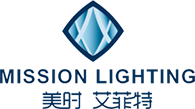 中山市艾菲特灯饰有限公司