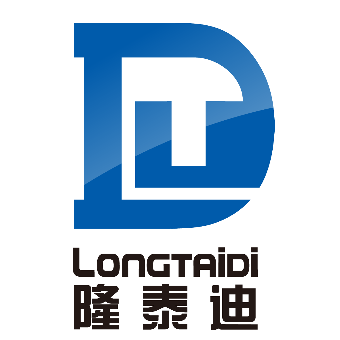 沧州隆泰迪管道科技有限公司