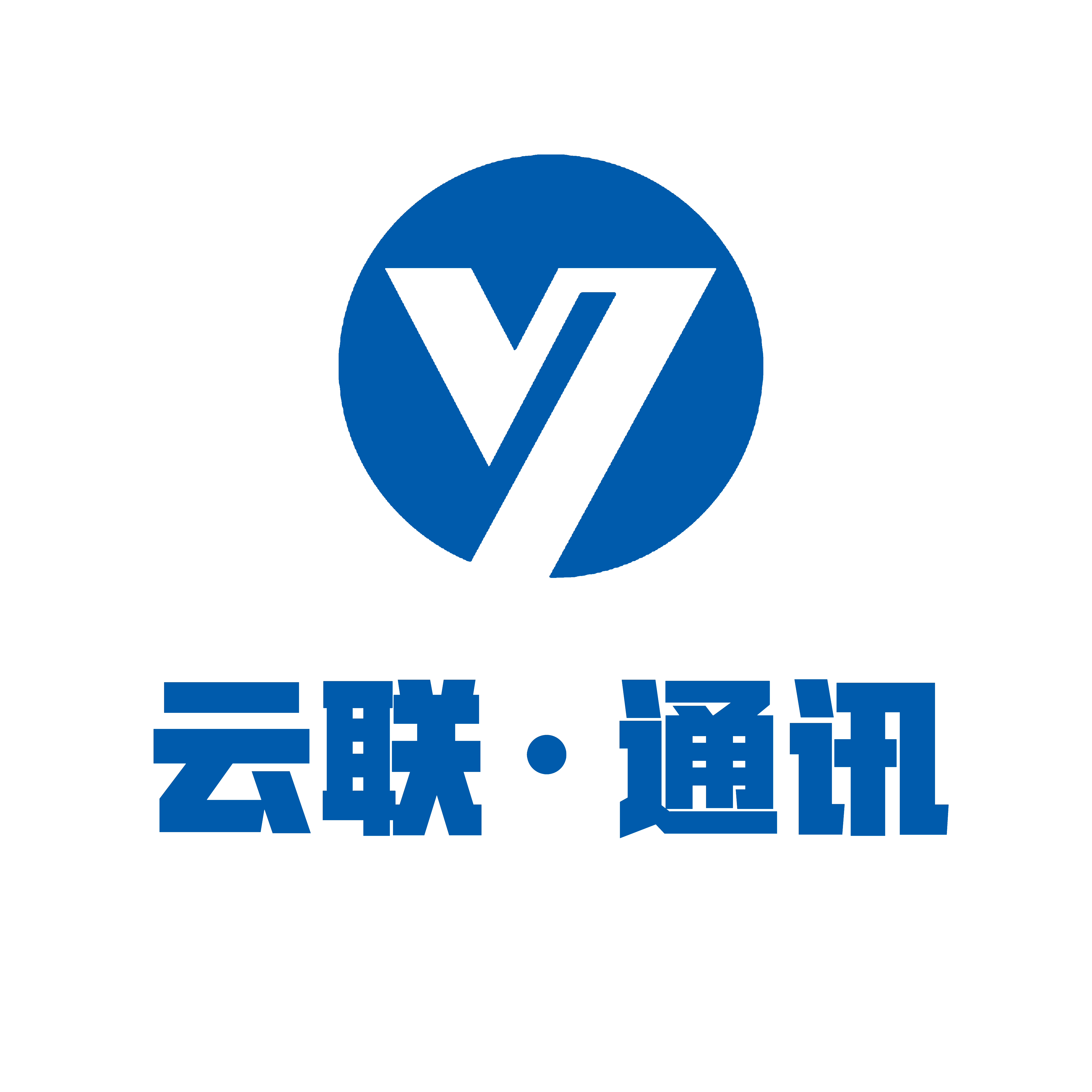 公司Logo