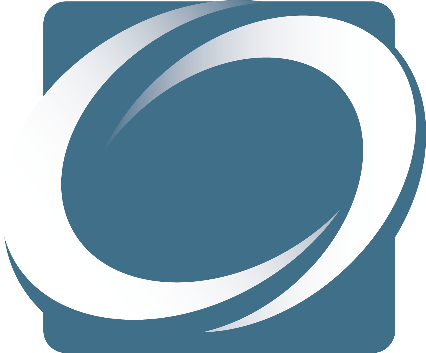 徐州施盟德电子科技有限公司