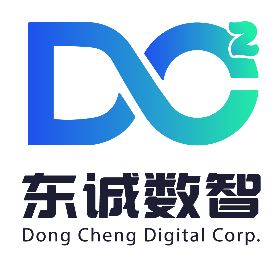 湖北東誠(chéng)數(shù)智科技有限公司