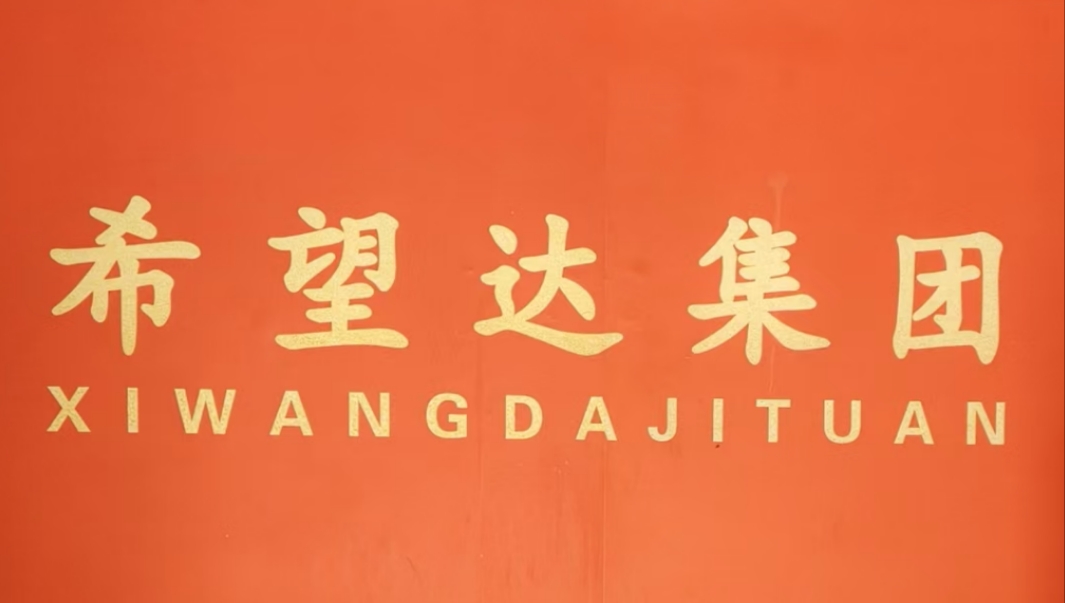 天津市希望达财务咨询服务中心