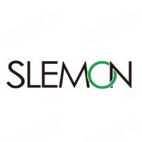 深圳市思力铭科技有限公司