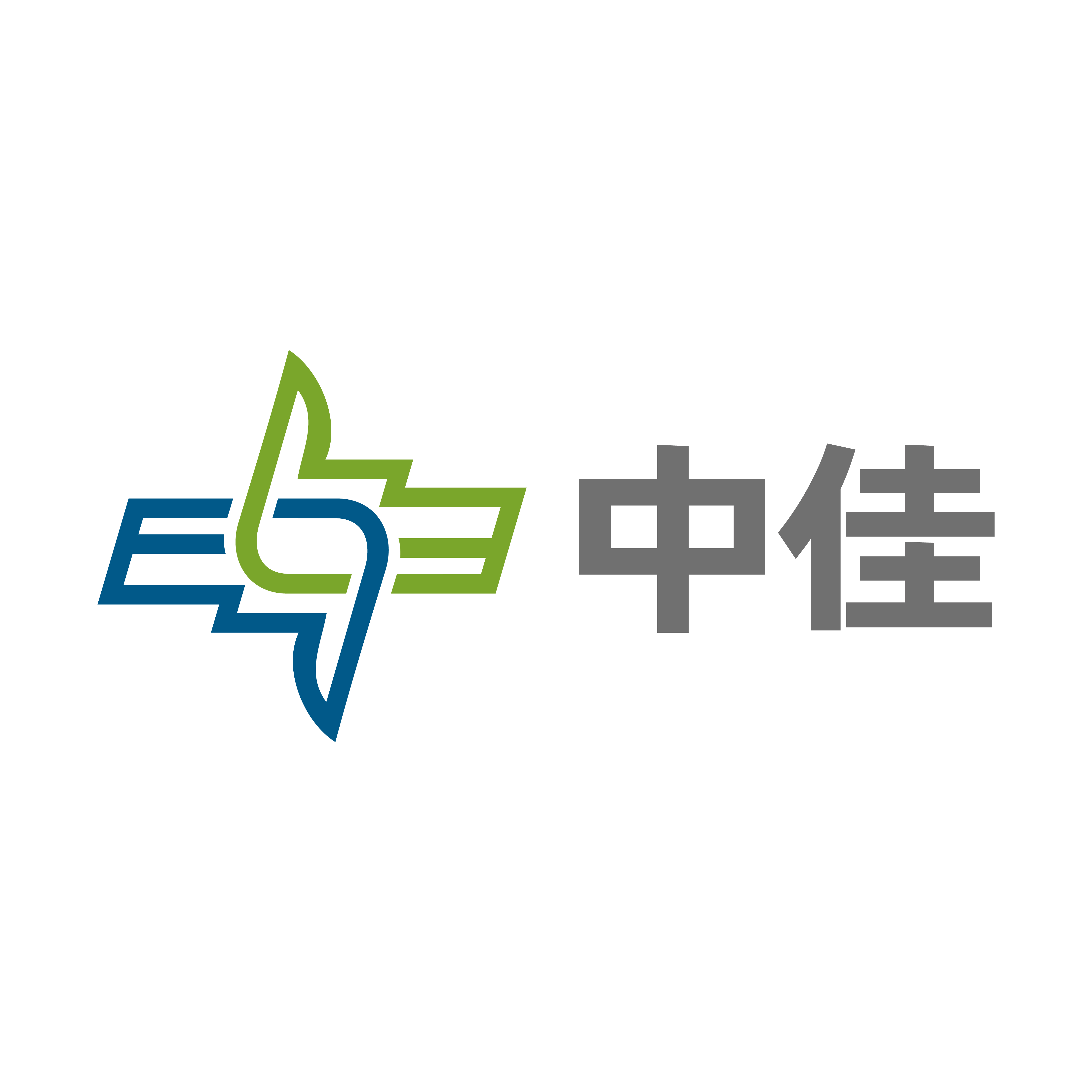 四川中佳醫(yī)療科技有限公司