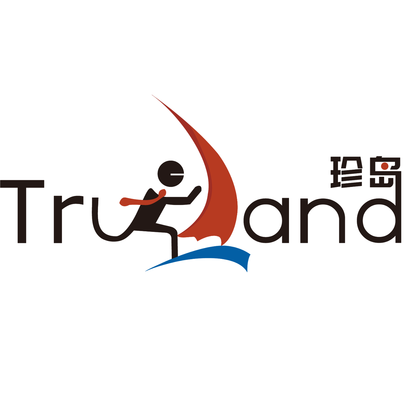 济南友赞信息技术有限公司